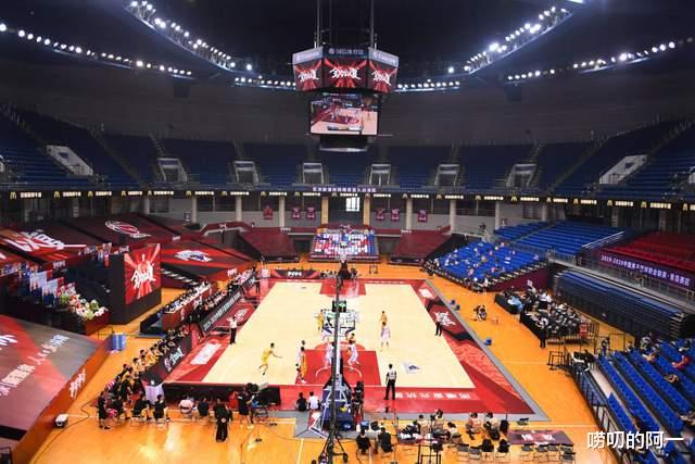 米兰|CBA球员数据榜：陶汉林霸占得分、篮板榜，黎伊扬抢断能力惊艳