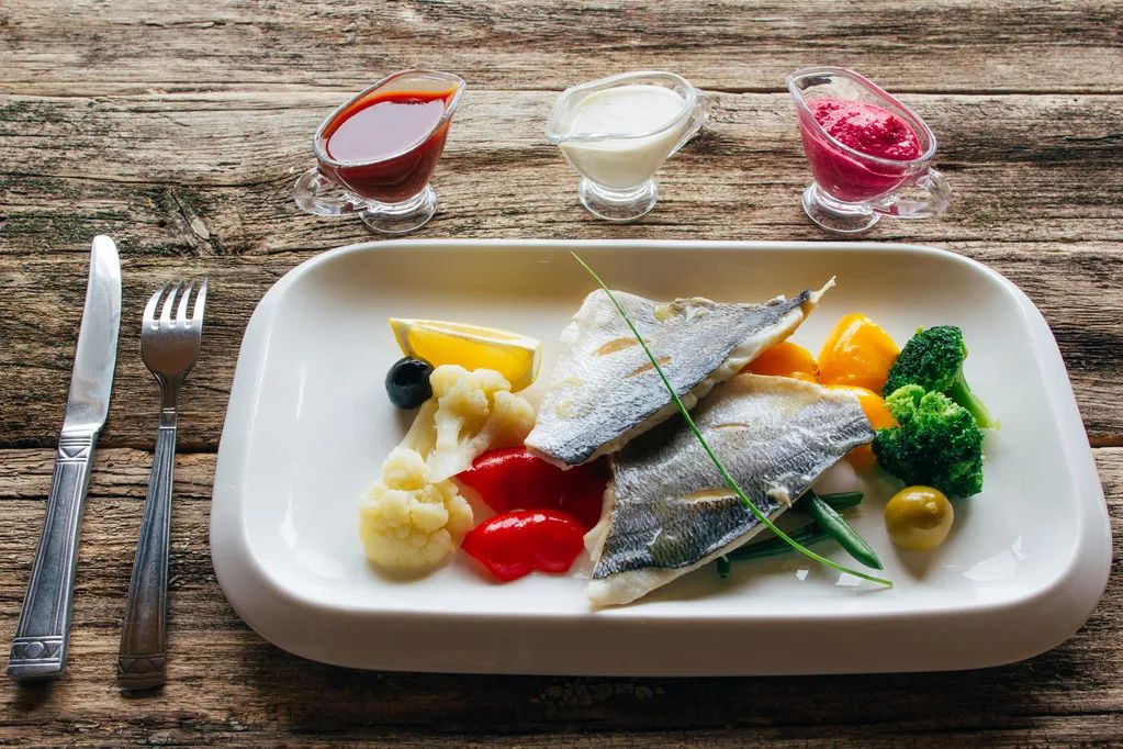 51照护|快转给爸妈，老年人这样锻炼都是错的！