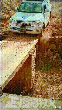 小谷阳|“每当我觉得力不从心的时候，看到女同事背上纹的5个大字就来劲了！”哈哈哈