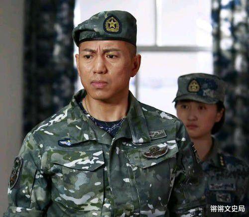 谷智鑫|谷智鑫：凭“特种兵小庄”走红，35岁意外摔成残疾，妻子不离不弃