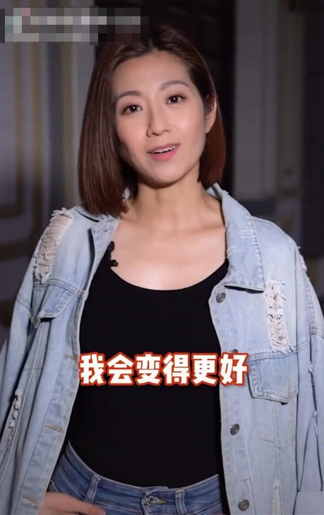 陈自瑶|天呐！恩爱夫妻玩崩了，她和小三同时怀孕...