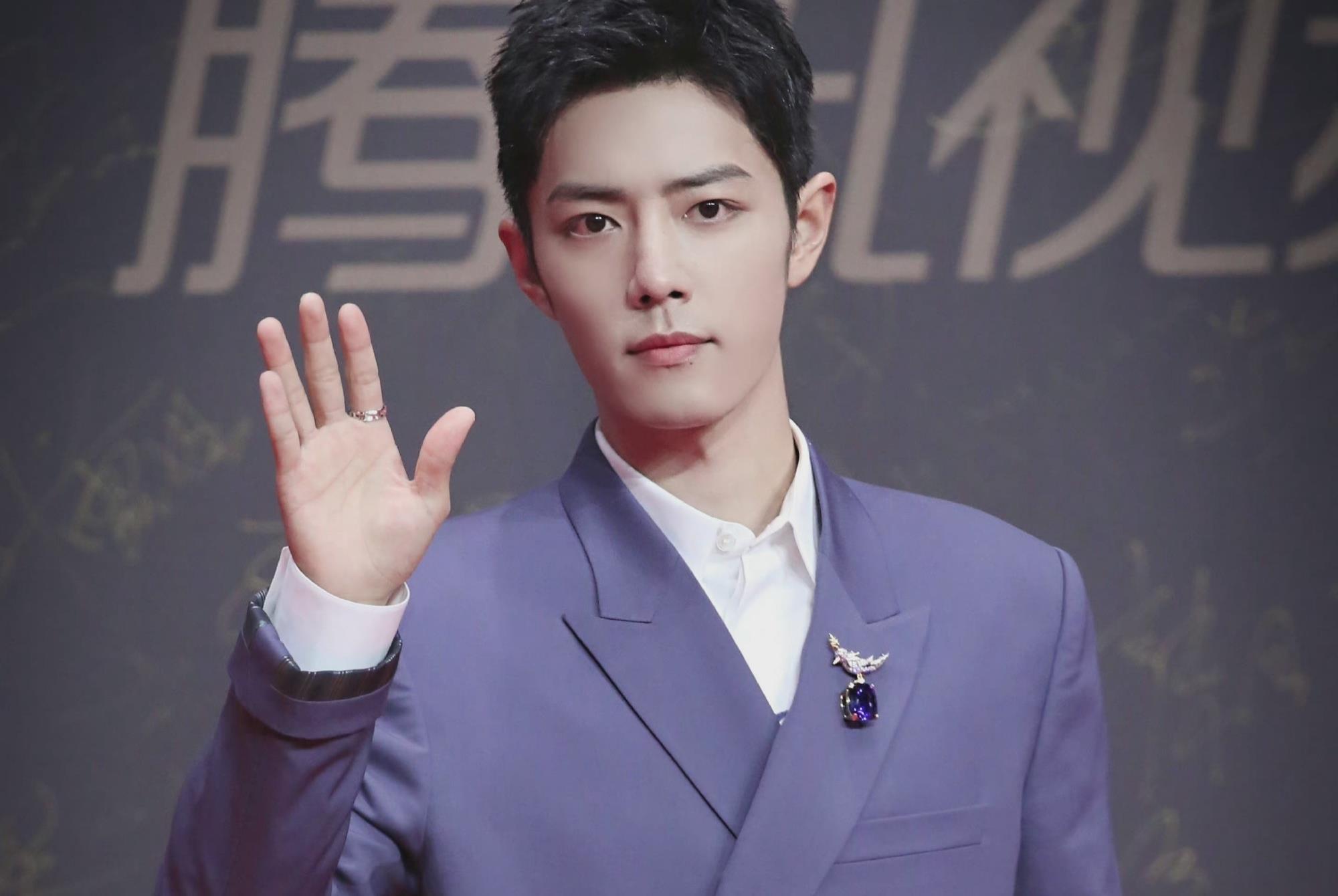 英雄岁月之王牌部队|《王牌部队》又有新动静了，网传26号官宣，下月4号定档