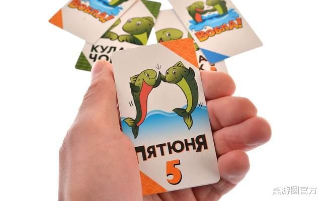 幻塔|「桌游种草」圣诞主题桌游大餐新鲜出炉,快来点菜吧!