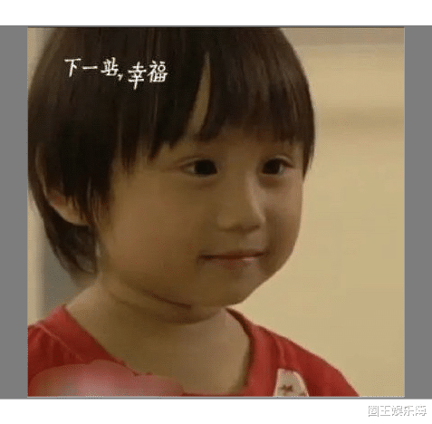 周也|昔日红遍两岸的几个一线童星,长大后都消失去了哪儿?