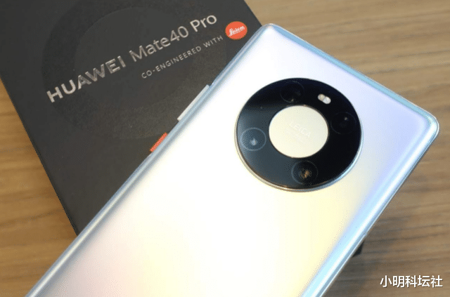 小米科技|华为销量无奈垫底,小米也并非榜首,第一名意料之中