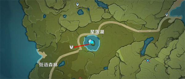 真女神转生5|原神团雀聚集位置 团雀在哪抓