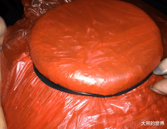 咸鸭蛋|把鸭蛋晒一晒，原来作用这么大，很多人不懂，我也刚知道，很实用