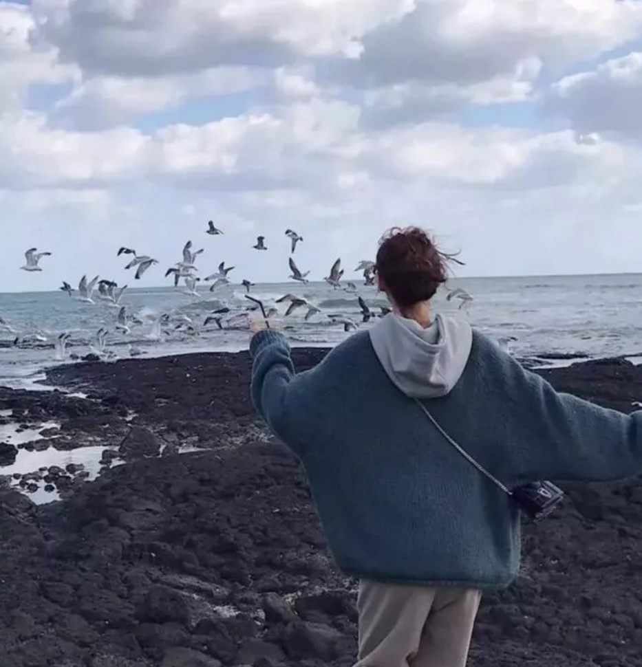 禽倌|谈恋爱首选的几个星座，3个本质原因，每一个都会让你心痒痒