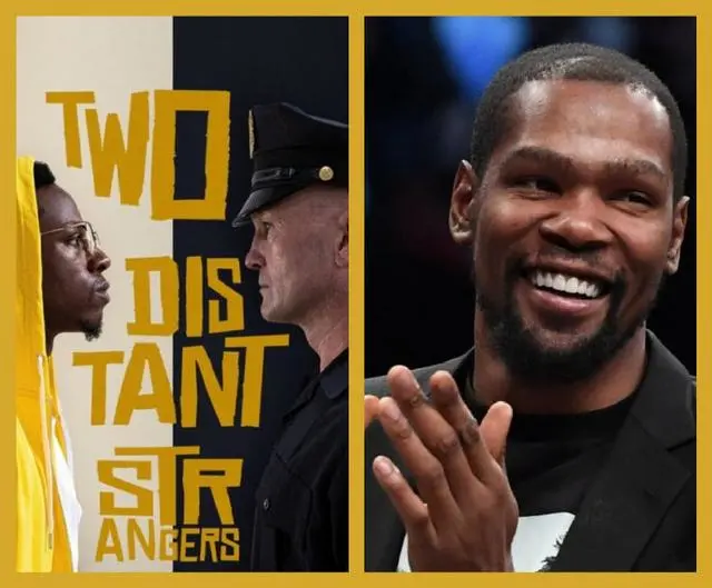 林书豪|2.5亿！林书豪、杜兰特正式加盟，史上最强阵容来了！