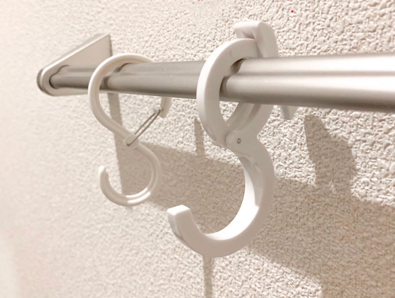 看了这位太太家的神器后，我突然感觉，这8年在家居圈白混了！