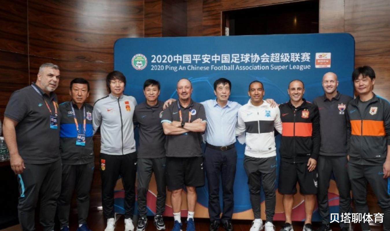 黄健翔|张路黄健翔炮轰国足！4大数据引热议：差生打游戏，也不愿踢球