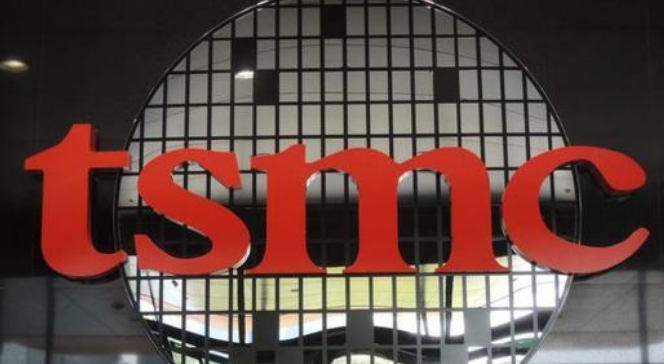 芯片|张忠谋怎么也想不到，“举国之力也造不出高端芯片”被中芯国际打脸了