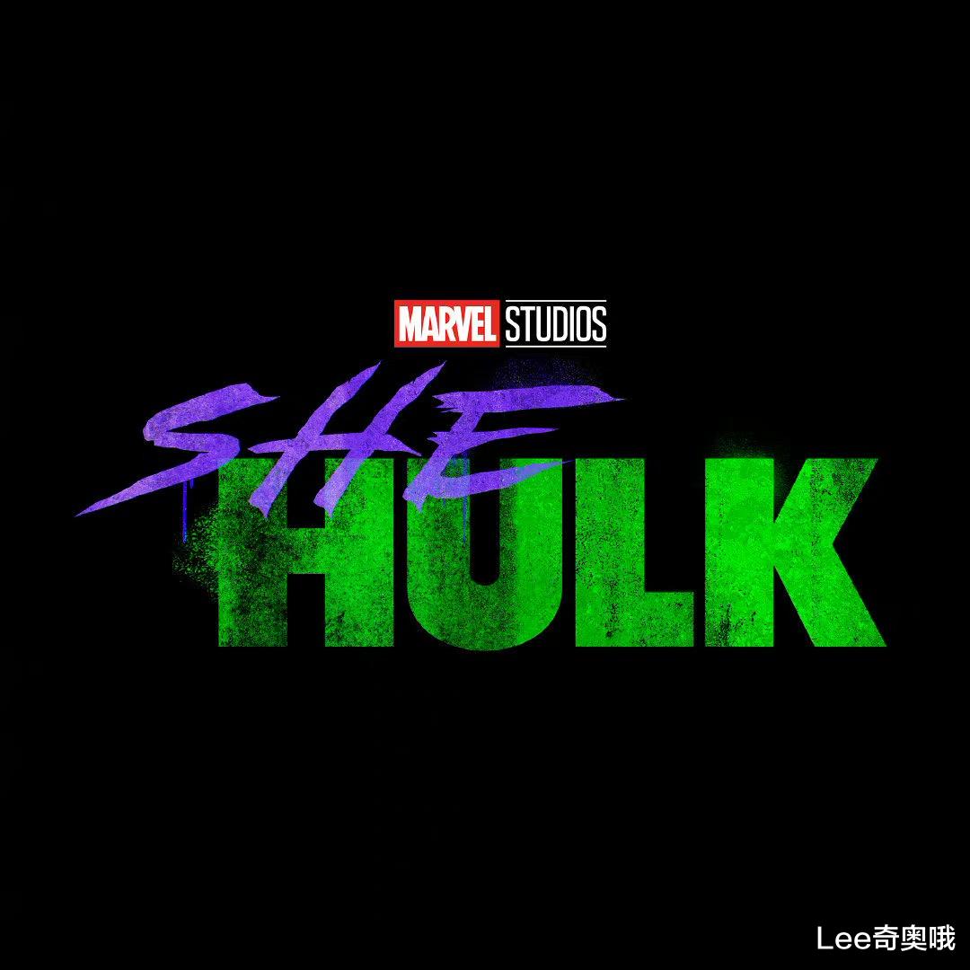 女浩克|漫威新剧《女浩克》更新动态 乔什·塞加拉加盟该剧