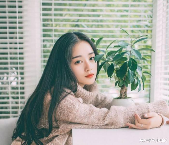 星座课堂小知识|未来一周，桃花不断，旧爱回头，再续前缘，和好如初的3星座