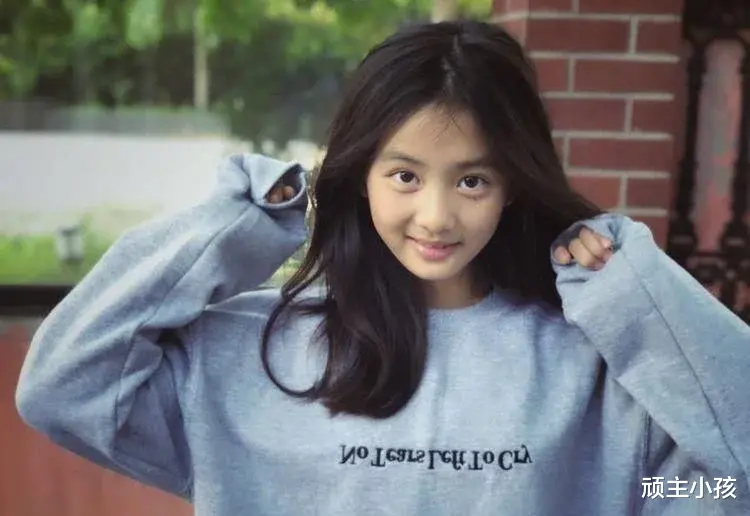 陆毅|陆毅一家全是腿，黄磊一家全是脸，最后一张实在是没有忍住