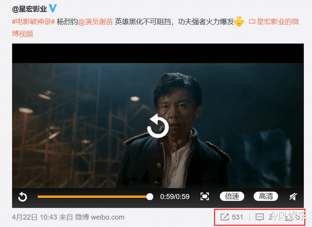 周星驰|5岁父亲离世，母亲嫌他长得丑将其抛弃，却被星爷挖掘一夜成名