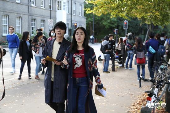 华晨宇|张碧晨想用孩子捆住华晨宇？殊不知，揭露了事件背后残酷的真相