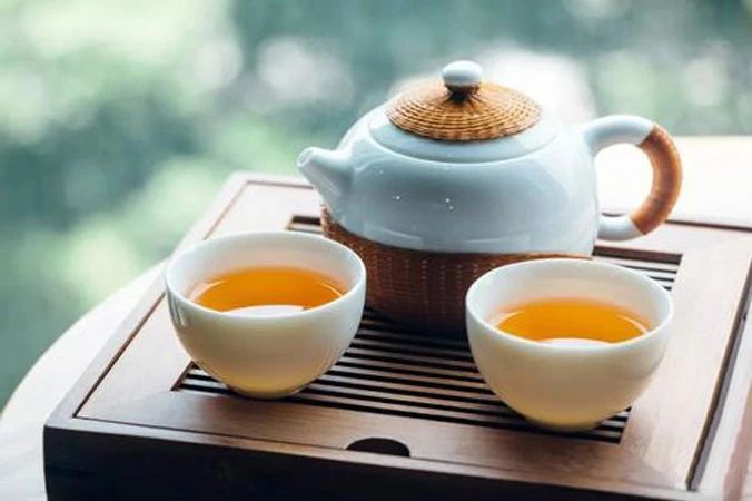 刘德华|为什么“会来事”的人往往混得开，因为他们吃透了人性