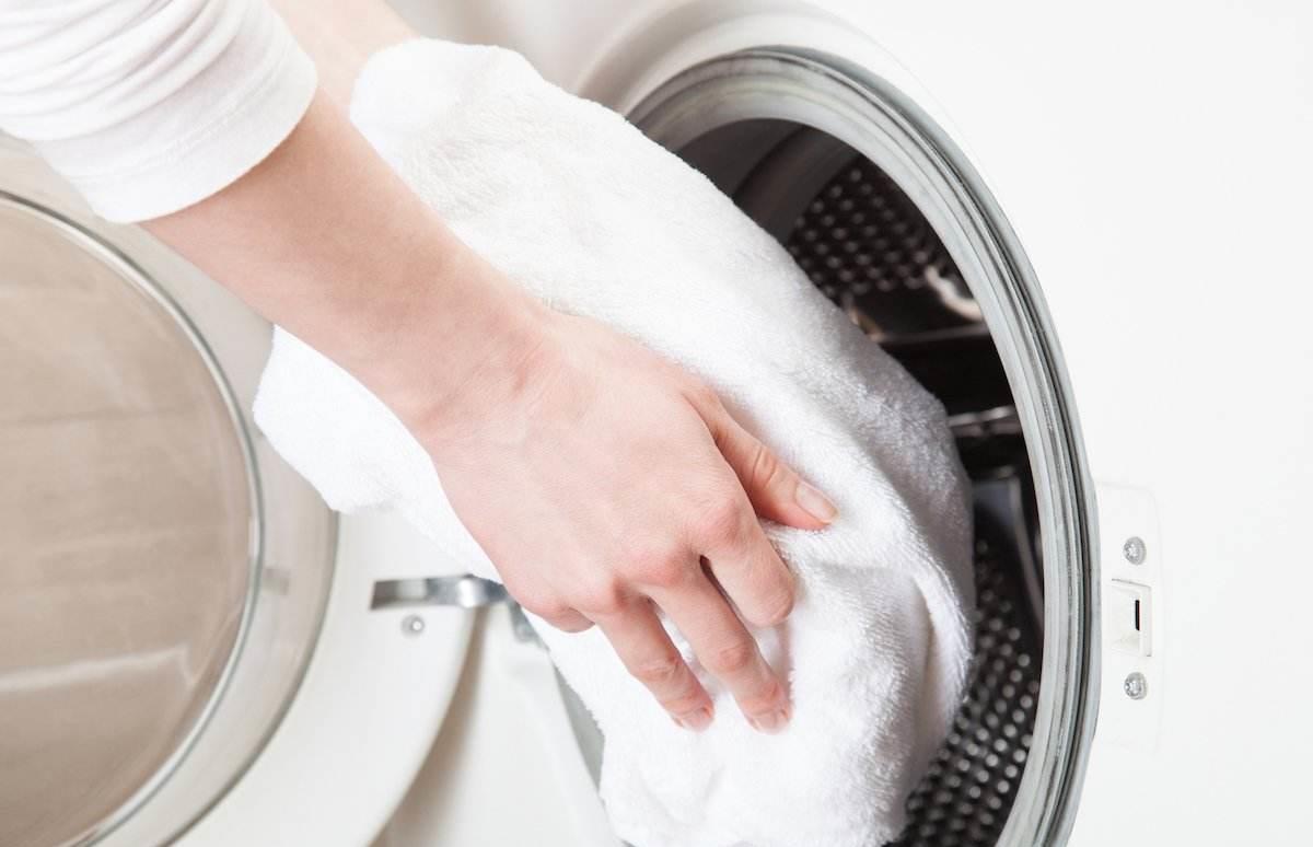 鼠标|滚筒洗衣机使用三年感受:当年想买滚筒,现在怀念波轮