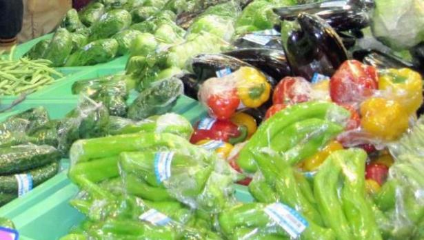 孕妇|免疫力低的人,建议5类蔬菜或尽量少吃,医生:别再交“智商税”