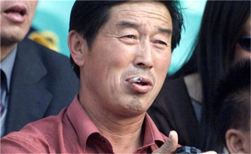 马俊仁|“魔鬼”教练马俊仁：培养多名弟子成世界冠军，背后手段却很肮脏