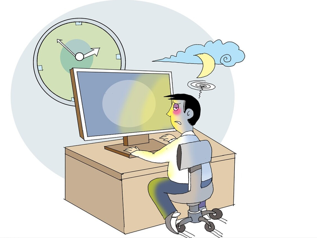 Get健康|晚餐决定体重与健康?生活中做到“3多4少”健康相伴