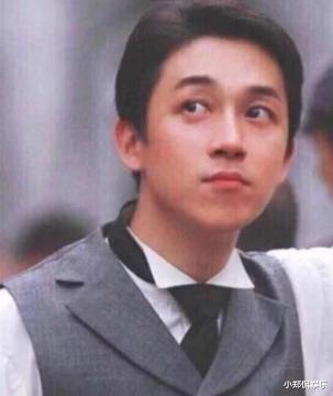 袁立|往丈夫身上泼脏水，情迷王大治和梁朝伟传出绯闻，董洁现在下场如何？