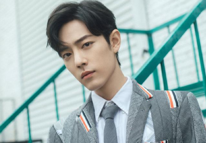 官宣|沸腾之夜阵容官宣！咖位一个比一个大，看到压轴嘉宾粉丝不淡定了