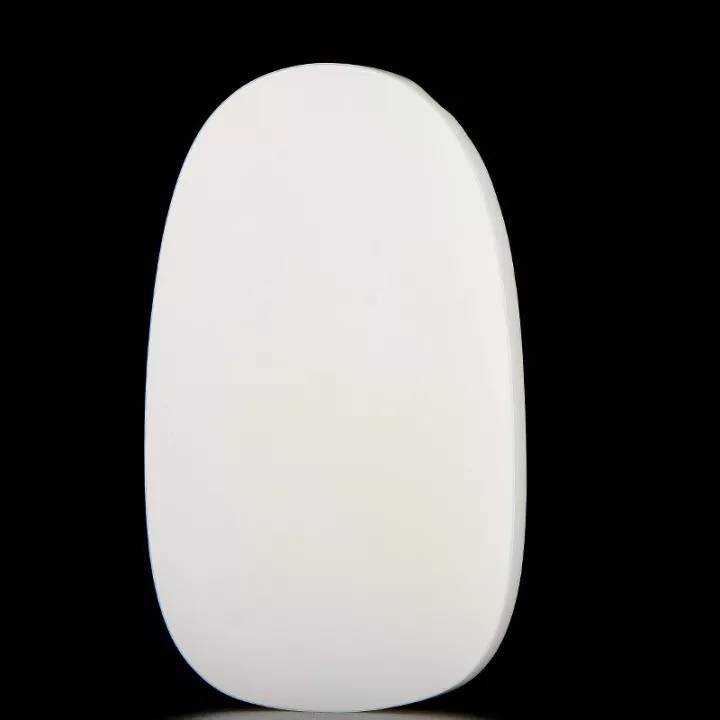 |玩玉是一份雅致，两处闲情。