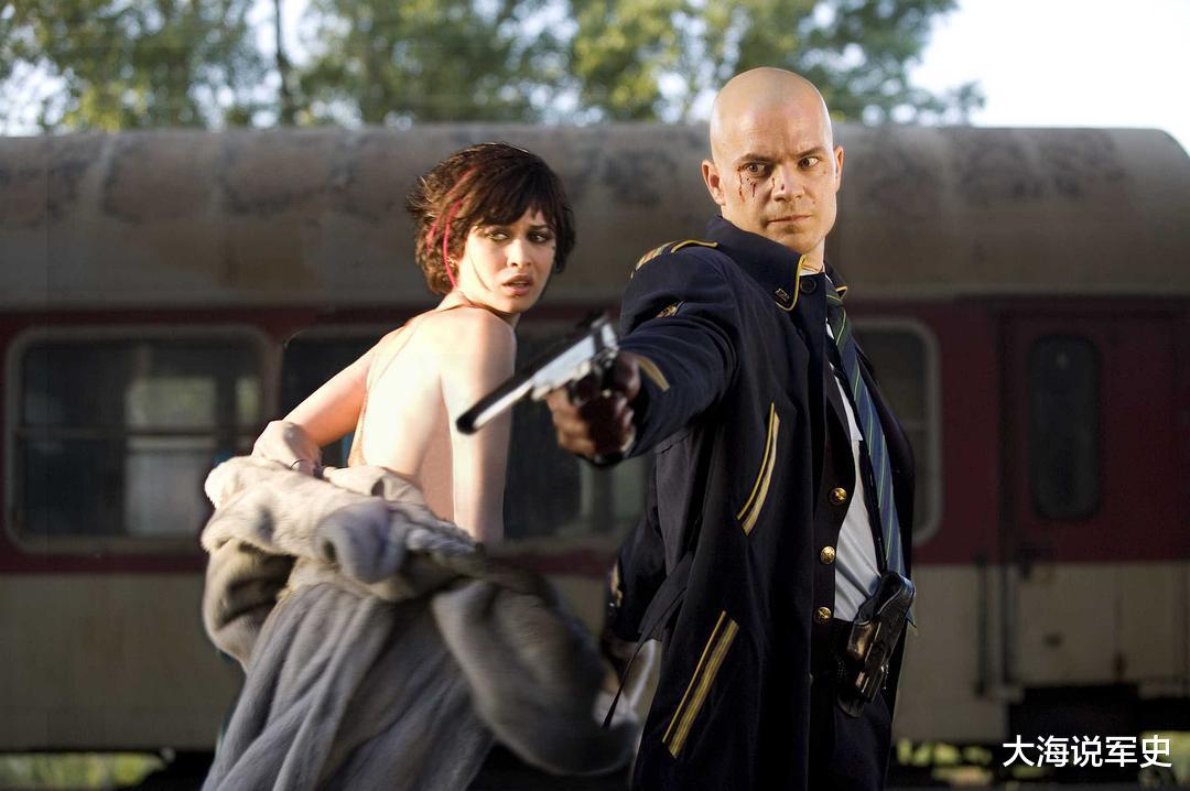 阿拉斯加|危险的职业“捕蟹人”，干5天赚69万元，平均每7天就有一人丧命