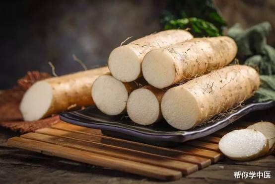 肠胃|治“上热下寒型高血压”的方子！化解脚凉腰酸、血压偏高，请体会