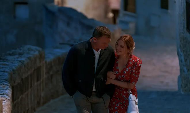 电影|《007：无暇赴死》亏损百万美元？米高梅电影公司，终于回应