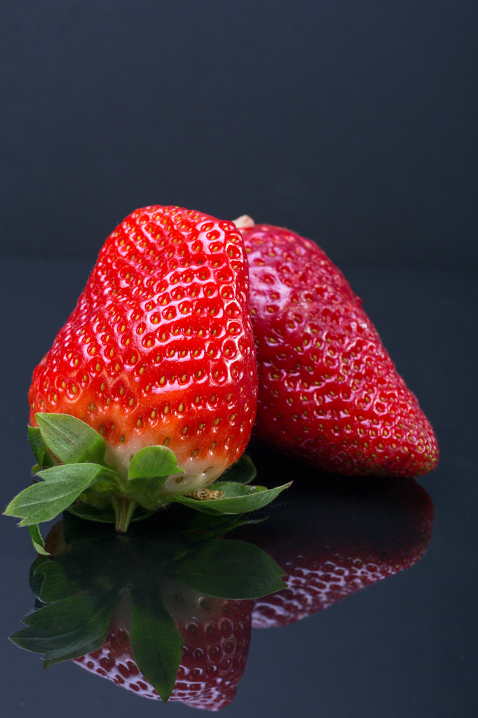 手机摄影|嗨森课堂：简单九招掌握手机摄影的窍门