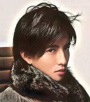 电影|六个国家的“国宝级”演员：阿米尔汗当之无愧，日本的最为疯狂