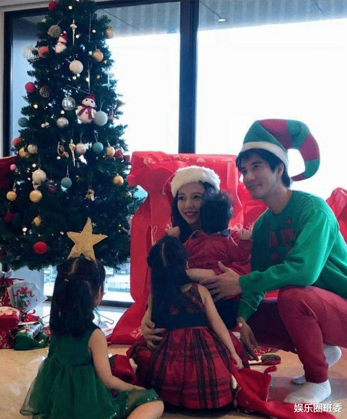 王力宏|李靓蕾深夜控诉王力宏，长期召妓还拍恶俗影片，逼迫女方净身出户