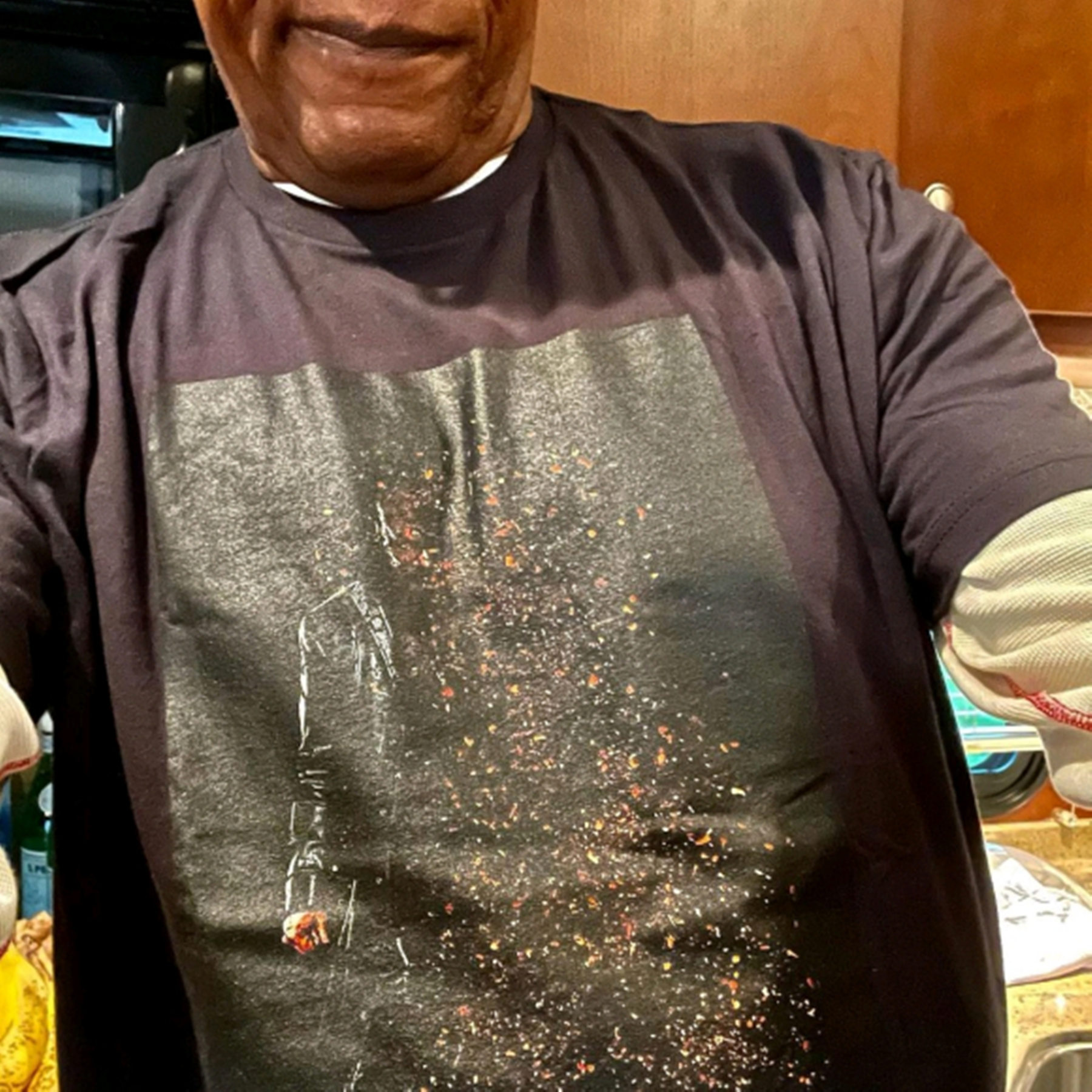 黑豹|《新蜘蛛侠3》章鱼博士换上CG爪，《黑豹》会推出三部新衍生剧