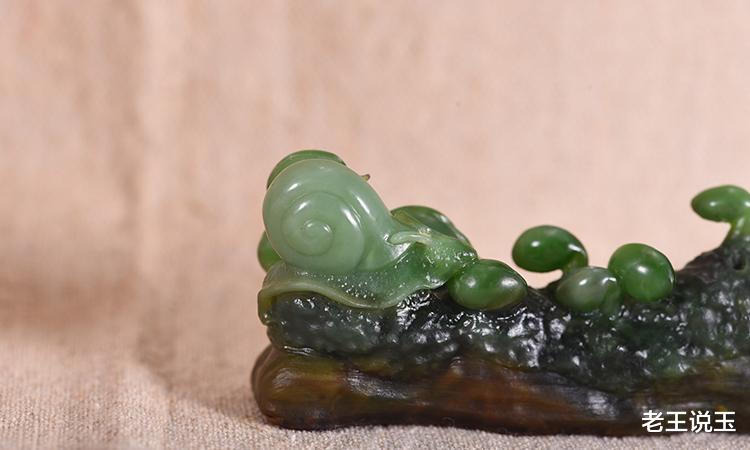 玛瑙|家有三色玉，胜过万担粮，那四色玉是不是更加珍贵？