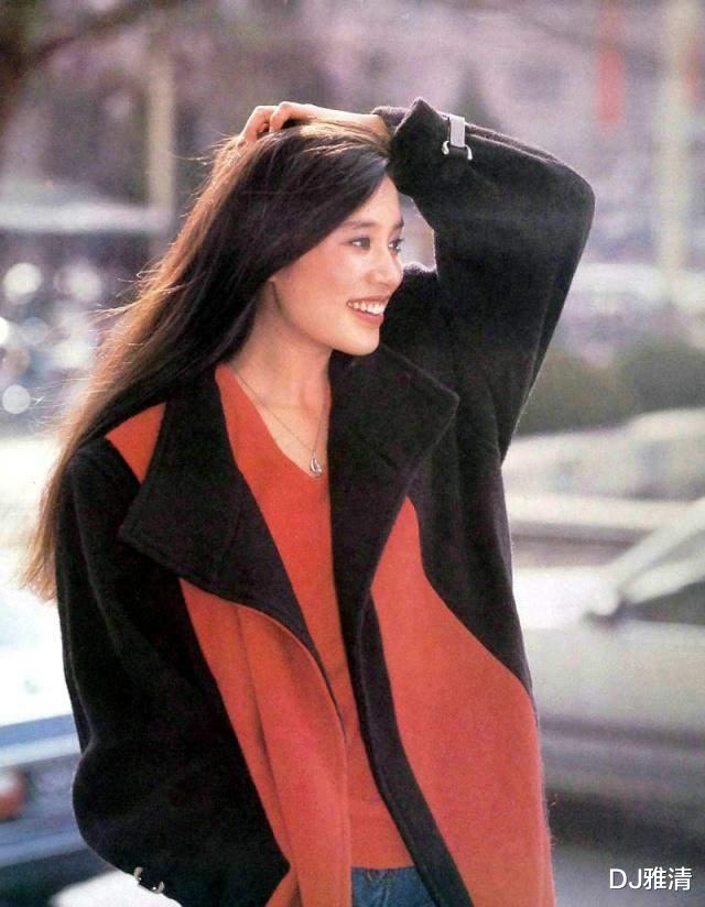 张礼红的现代生活|“风流导演”的狗血情史，每拍一部戏总会爱上女主角，如今76岁近况如何？