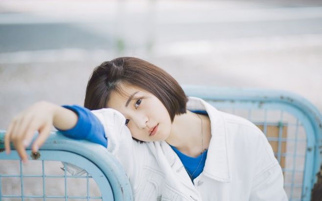 焦糖玛奇朵|皮肤专家：不要把祛皱想的太难，做好这2件事，轻松把皱纹“赶走”