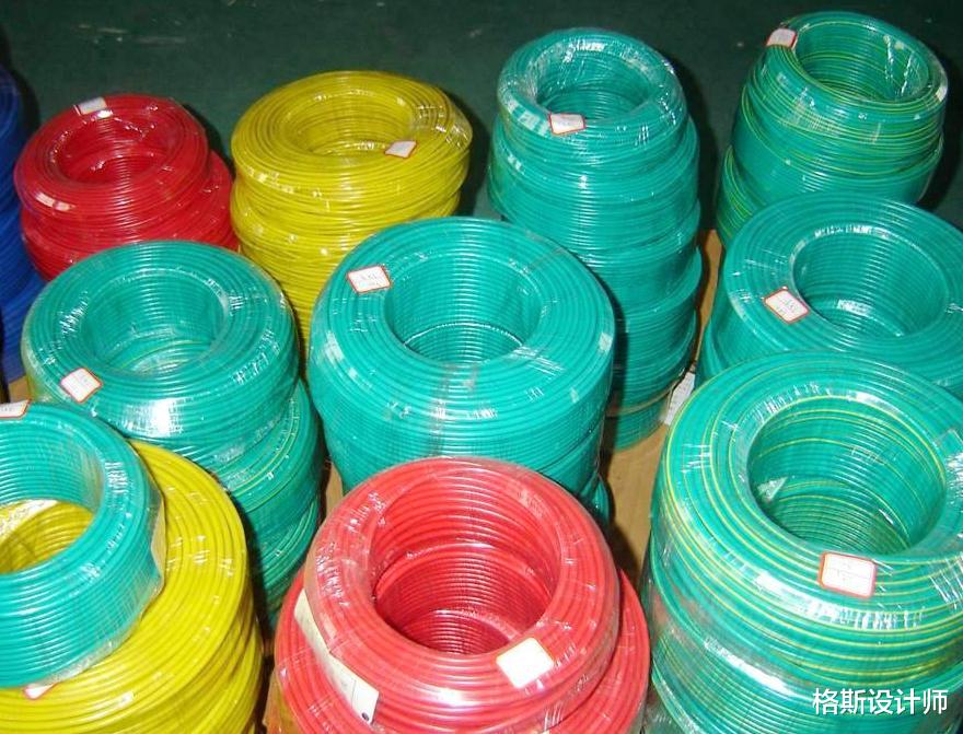 |家里装修，很多朋友会超出预算，建议从这5个方面节省