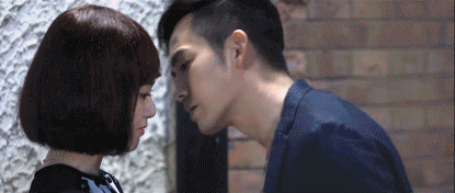 杨洋|杨洋收视夺冠“碾压”罗云熙，同样是“顶流”，为何差距这么大？