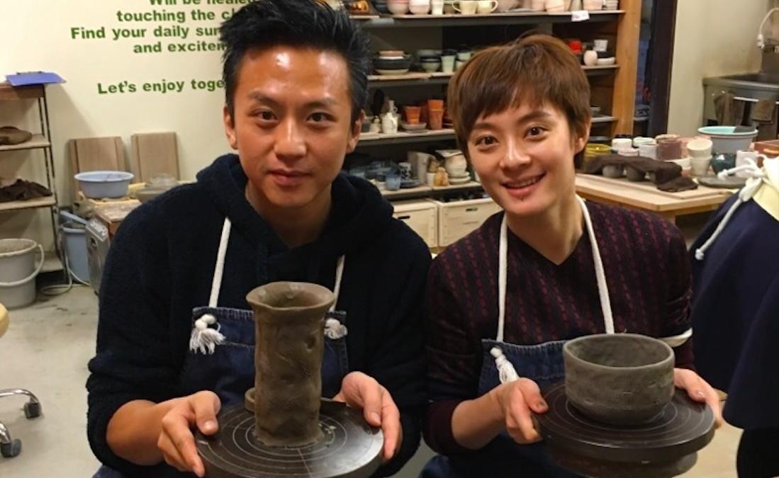 李诞|盘点2021年离婚的几对明星：左小青最低调，最后一对最让人无语