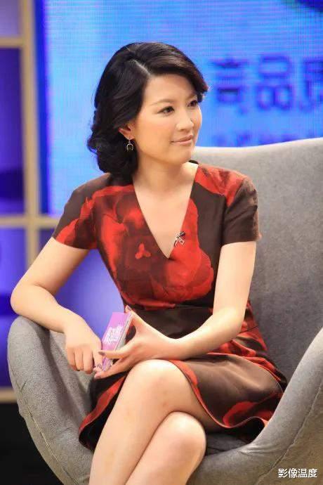 东方卫视|开除免职6位主持！过分吗？他们真冤枉吗？上海东方卫视为何愤怒？