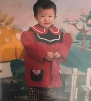 丁霞|丁霞的故事：女排二传最后的荣光，脾气暴躁，赛场辱骂女排功勋！