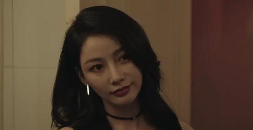 悦姐ya|《扫黑风暴》6位女配：徐英子实惨，邢凡成大江克星，1人或有反转