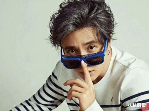 薛之谦|汪根硕玩耍及被甩，薛之谦讨论技巧，吴签假电音，华晨宇女友条件