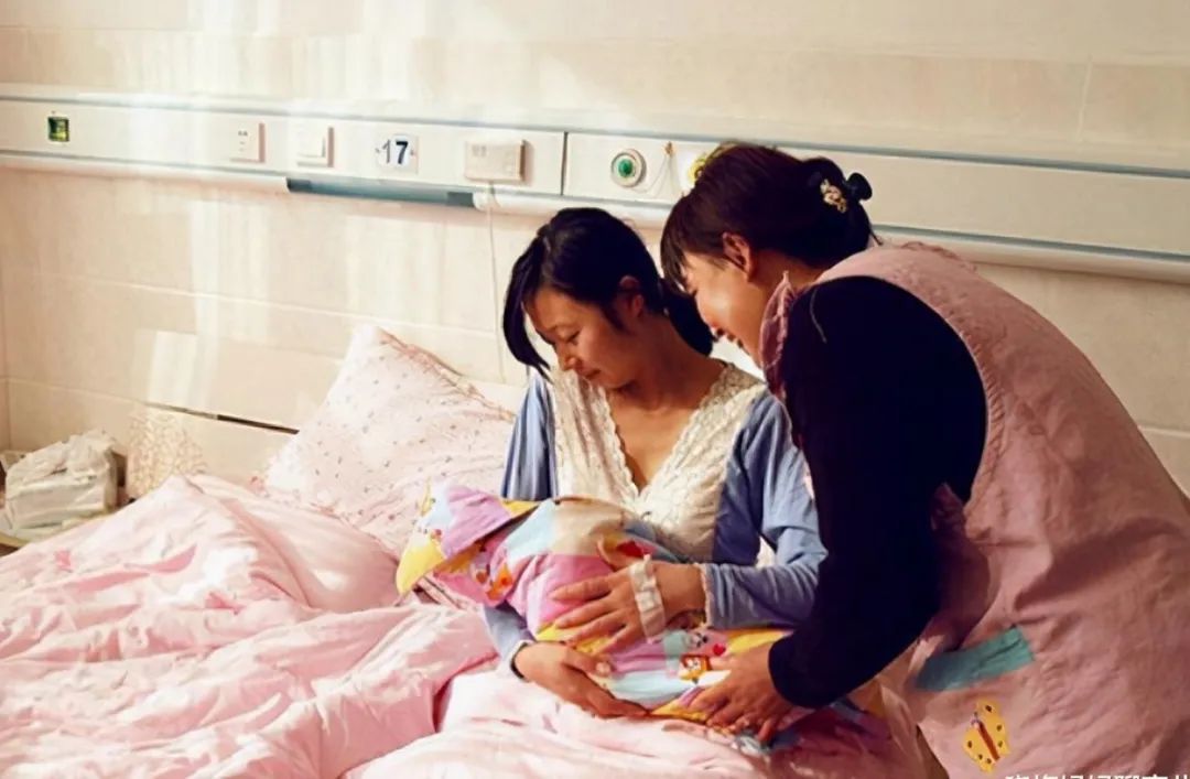 C妈学堂|“余生，你就和月子仇过吧”，报了月子仇，却毁了整个家值得吗？