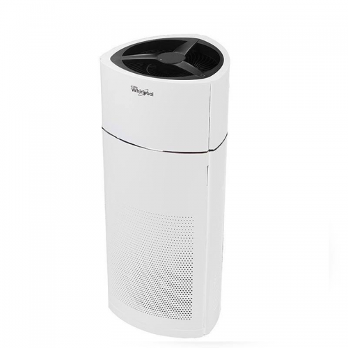|家里去除甲醛的产品空气净化器品牌哪个好