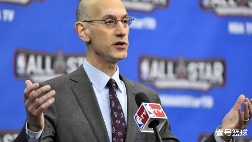 篮网队|突发暴动！篮网比赛延期，被动背靠背或致三连跪