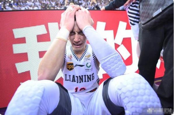 辽宁男篮|破案了，辽宁男篮为何会丢冠？外援弗格给出答案，王仕鹏这次对了